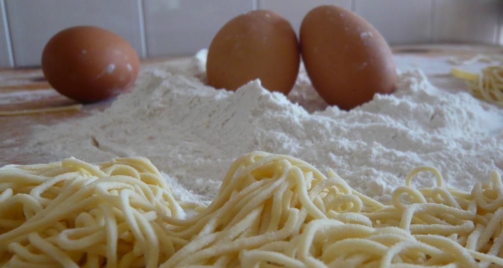 Hotel Sette E Mezzo Castelluccio Superiore Ngoại thất bức ảnh
